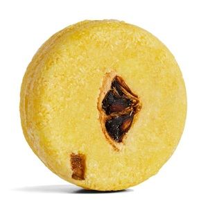 Lush Montalbano Shampoo Bar